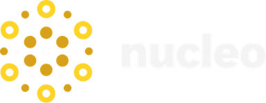 Nucleo