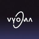 Vyoma GmbH