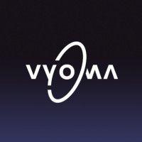 Seed Round - Vyoma GmbH