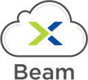 Nutanix Beam