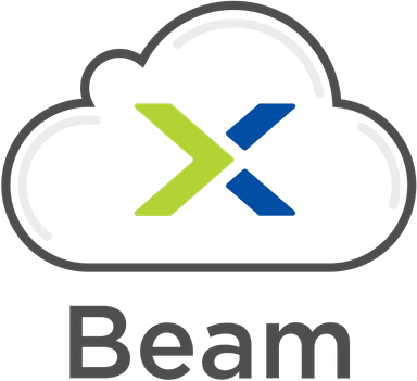 Nutanix Beam