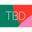 TBD Health