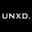 UNXD