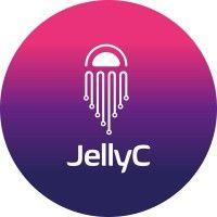 JellyC