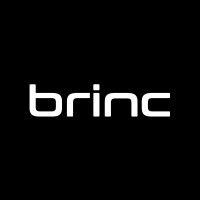 Series A - BRINC