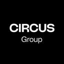 Circus Group