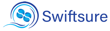 Seed Round - Swiftsure Innovations