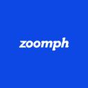 Zoomph