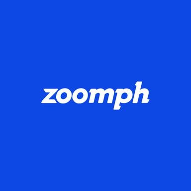 Series A - Zoomph