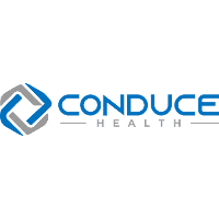 Seed Round - Conduce Health