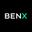 BENX Digital Asset Exchange