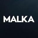 Malka Media Group