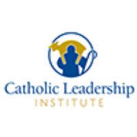 Catholic Leadership Institute