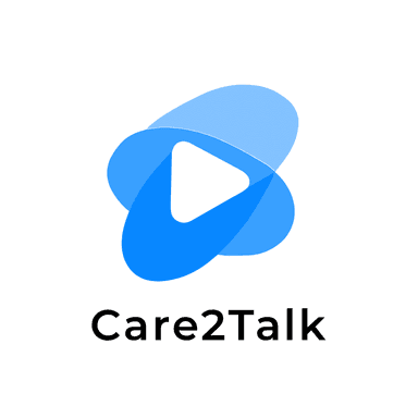 Pre Seed Round - Care2Talk