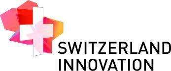 Switzerland Innovation Tech4Impact Initiative