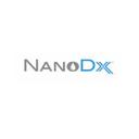 NanoDx