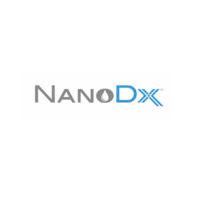 Venture Round - NanoDx