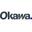 Okawa Electric