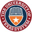 The University of Texas System