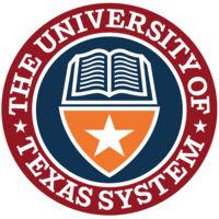 The University of Texas System