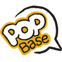 PopBase