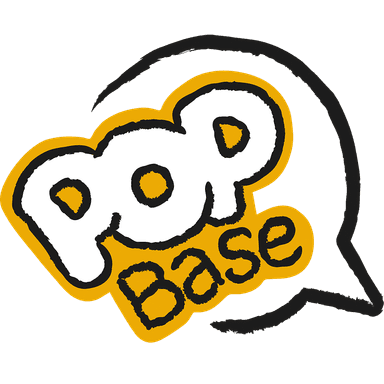 Convertible Note - PopBase