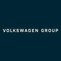 Volkswagen Group