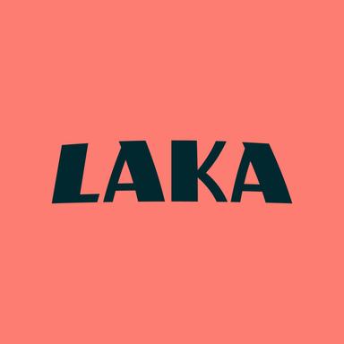 Funding Round - Laka