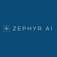 Seed Round - Zephyr AI