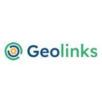 Venture Round - Geolinks