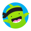 ClassDojo