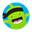 ClassDojo