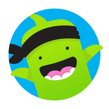 Seed Round - ClassDojo