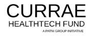 Currae Healthtech