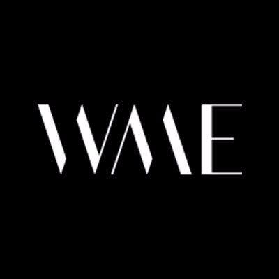 WME