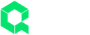 Qargo