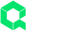 Qargo