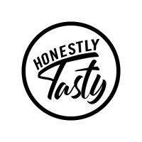 Equity Crowdfunding - Honestly Tasty