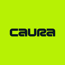 Caura