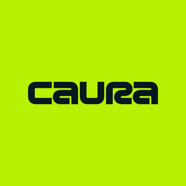 Caura