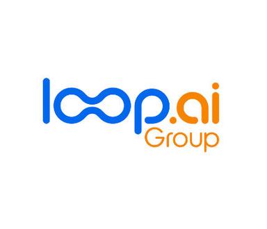 Seed Round - Loop AI Group Cognitive Computing