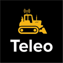 Teleo