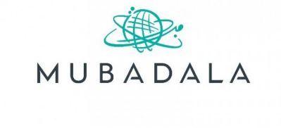 Mubadala Capital Ventures