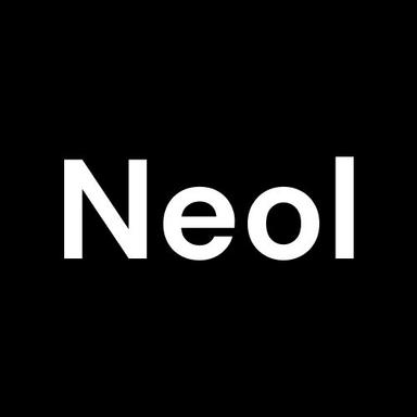 Seed Round - Neol