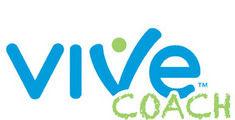 Vivecoach