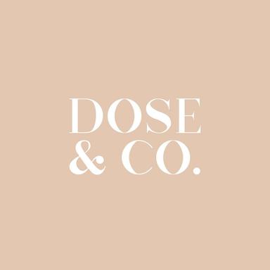 Dose & Co