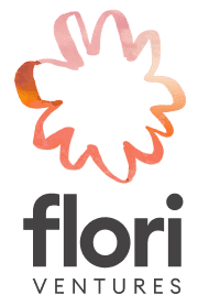 Flori Ventures