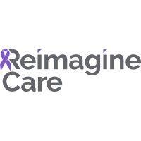 Series A - Reimagine Care