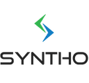 Syntho