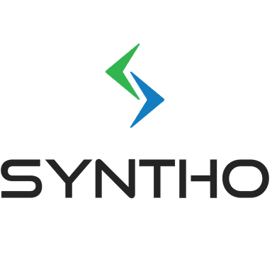 Syntho